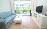 1 Bedroom Condo for sale in Baan Nub Kluen, Nong Kae, Prachuap Khiri Khan