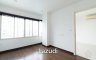 2 Bedroom Condo for sale in The Seacraze Hua Hin, Nong Kae, Prachuap Khiri Khan