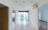 2 Bedroom Condo for sale in The Seacraze Hua Hin, Nong Kae, Prachuap Khiri Khan