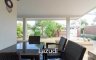 2 Bedroom Villa for sale in Thap Tai, Prachuap Khiri Khan
