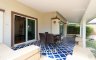 2 Bedroom Villa for sale in Thap Tai, Prachuap Khiri Khan