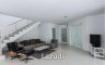 4 Bedroom Villa for rent in Nong Kae, Prachuap Khiri Khan