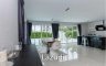 4 Bedroom Villa for rent in Nong Kae, Prachuap Khiri Khan