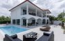 4 Bedroom Villa for rent in Nong Kae, Prachuap Khiri Khan