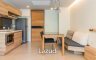 1 Bedroom Condo for sale in Wan Vayla Hua Hin Condo, Prachuap Khiri Khan