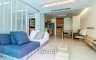 1 Bedroom Condo for sale in Wan Vayla Hua Hin Condo, Prachuap Khiri Khan