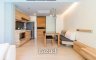 1 Bedroom Condo for sale in Wan Vayla Hua Hin Condo, Prachuap Khiri Khan