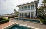 4 Bedroom Villa for sale in Pattaya, Chonburi