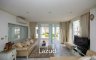 4 Bedroom Villa for sale in Pattaya, Chonburi