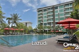 2 Bedroom Condo for sale in Amari Residences Hua Hin, Nong Kae, Prachuap Khiri Khan