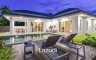 3 Bedroom Villa for sale in Thap Tai, Prachuap Khiri Khan
