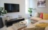 3 Bedroom Villa for sale in Thap Tai, Prachuap Khiri Khan