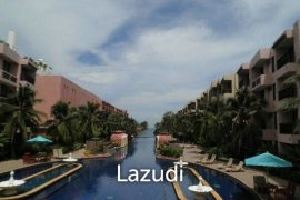 3 Bedroom Condo for sale in Marrakesh Huahin, Hua Hin, Prachuap Khiri Khan