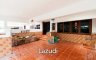 3 Bedroom House for sale in Hua Hin, Prachuap Khiri Khan