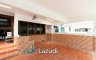 3 Bedroom House for sale in Hua Hin, Prachuap Khiri Khan