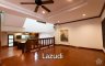 3 Bedroom House for sale in Hua Hin, Prachuap Khiri Khan