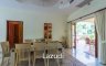 3 Bedroom Villa for rent in Nong Kae, Prachuap Khiri Khan