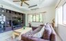 3 Bedroom Villa for rent in Nong Kae, Prachuap Khiri Khan