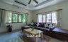 3 Bedroom Villa for rent in Nong Kae, Prachuap Khiri Khan