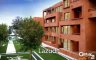 2 Bedroom Condo for sale in Las Tortugas Hua Hin, Hua Hin, Prachuap Khiri Khan