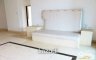 2 Bedroom Condo for sale in Las Tortugas Hua Hin, Hua Hin, Prachuap Khiri Khan