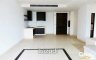 2 Bedroom Condo for sale in Las Tortugas Hua Hin, Hua Hin, Prachuap Khiri Khan