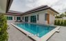 3 Bedroom Villa for sale in Hua Hin Grand Hills, Hin Lek Fai, Prachuap Khiri Khan