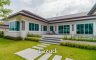 3 Bedroom Villa for sale in Hua Hin Grand Hills, Hin Lek Fai, Prachuap Khiri Khan
