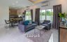 3 Bedroom Villa for sale in Hua Hin Grand Hills, Hin Lek Fai, Prachuap Khiri Khan