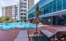 1 Bedroom Condo for rent in The 88 Condo Hua Hin, Hua Hin, Prachuap Khiri Khan