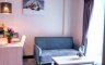 1 Bedroom Condo for rent in The 88 Condo Hua Hin, Hua Hin, Prachuap Khiri Khan