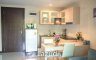 1 Bedroom Condo for rent in The 88 Condo Hua Hin, Hua Hin, Prachuap Khiri Khan