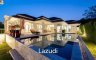 3 Bedroom Villa for sale in Red Mountain, Hua Hin, Prachuap Khiri Khan