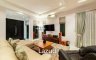 3 Bedroom Villa for sale in Red Mountain, Hua Hin, Prachuap Khiri Khan