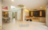 4 Bedroom Villa for sale in Cha am, Phetchaburi