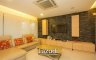 4 Bedroom Villa for sale in Cha am, Phetchaburi