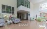 2 Bedroom Condo for rent in Flame tree Residence, Nong Kae, Prachuap Khiri Khan
