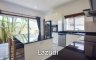 4 Bedroom Villa for sale in Breeze Hill Hua Hin, Hua Hin, Prachuap Khiri Khan
