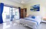 4 Bedroom Villa for sale in Breeze Hill Hua Hin, Hua Hin, Prachuap Khiri Khan