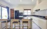 4 Bedroom Villa for sale in Breeze Hill Hua Hin, Hua Hin, Prachuap Khiri Khan