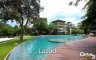 1 Bedroom Condo for rent in Baan San Suk, Nong Kae, Prachuap Khiri Khan