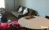 1 Bedroom Condo for rent in Baan San Suk, Nong Kae, Prachuap Khiri Khan