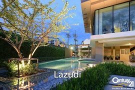 1 Bedroom Condo for sale in Baan imm aim huahin, Nong Kae, Prachuap Khiri Khan