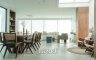 4 Bedroom Villa for sale in Bang Kao, Phetchaburi