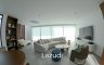 4 Bedroom Villa for sale in Bang Kao, Phetchaburi