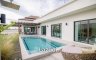 3 Bedroom Villa for sale in Pran Buri, Prachuap Khiri Khan