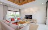 3 Bedroom Villa for sale in Pran Buri, Prachuap Khiri Khan