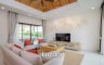 3 Bedroom Villa for sale in Pran Buri, Prachuap Khiri Khan
