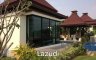 5 Bedroom Villa for sale in Pran Buri, Prachuap Khiri Khan