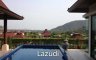 5 Bedroom Villa for sale in Pran Buri, Prachuap Khiri Khan